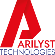Arylist logo